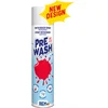 Image de Riem ontvlekker Pre-Wash | spray van 600 ml