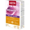 Image de Ortis Minacia Regular Comp 36