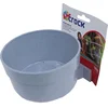 Image de Savic Voederbak Crock Jumbo 850ml - Voor Tralies
