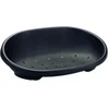 Image de Savic - Snooze Hondenmand Plastic Zwart