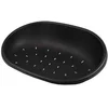 Image de Savic - Snooze Hondenmand Plastic Zwart