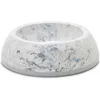 Image de Savic-marble collection_eet- , drinkkom_1.2liter