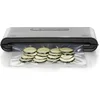 Image de Domo DO327L - Vacumeermachine