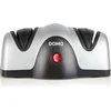 Image de DOMO DO9204KS Elektrische messenslijper - 2 slijpstenen