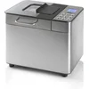 Image de DOMO B3971 Broodbakmachine   18 Programma’s   500-1000g   Noten/Rozijnen Dispenser   Glutenvrij Programma   RVS