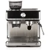 Image de DOMO DO720K - Espressomachine met bonenmaler