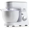 Image de Domo DO9241KR - Keukenmachine - 600W - 4L - Incl blender - Wit