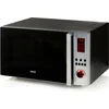 Image de DOMO DO24201C Combi-microgolfoven - 42 L - 10 automatische programma's
