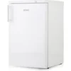Image de DOMO DO91135F Diepvriezer - B - 80 L - wit
