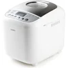 Image de DOMO B3976 Broodbakmachine   17 Programma’s   500-750g   Glutenvrij Programma   Wit