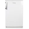 Image de DOMO DO1072DV Vriezer tafelmodel - C - 87 L - wit