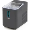 Image de DOMO DO1132IB ijsblokjesmaker 12kg/24u 1l