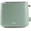 Image de Domo Broodrooster DO973T