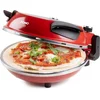 Image de DOMO DO9284PZ Pizzamaker My Express - Rood