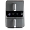 Image de Domo Airfryer DO549FR