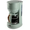 Image de Domo Koffiezetapparaat DO755K