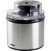Image de DOMO DO9302I IJsmachine 2 l