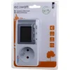 Image de CHACON EcoWatt 570 verbruiksmeter