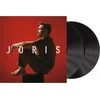 Image de Metejoor - Joris (2 LP)