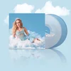 Image de Camille - Magie (2 LP) (Coloured Vinyl)