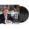 Image de Jo Vally - 45/65 (2 LP)
