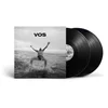 Image de Gorki - Vos (2 LP)