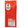 Image de Koffiebonen Charles Liégeois Bella Roma, 1 kg