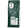Image de Koffiebonen Charles Liégeois Venezia Corsato, 1 kg