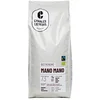 Image de Koffiebonen Charles Liégeois Mano Mano, 1 kg
