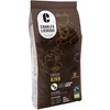 Image de Koffiebonen Charles Liégeois Kivu, 250 g