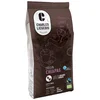 Image de Koffiebonen Charles Liégeois Chiapas, 250 g