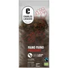 Image de Coffee beans Charles Liégeois Mano Mano Puissant, 250 g