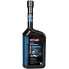 Image de Wynns crystal clean & protect - 500ml