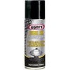 Image de Wynn's Exhaust gas recirculation spray 3 200ml spuitbus 23379