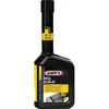 Image de Wynn's Diesel reiniger 325ml - 25241