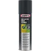Image de Wynn's Motorreiniging Direct Injection Valve Cleaner 500ml