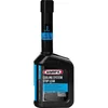 Image de Wynn's Cooling system stop leak 325ml - 45641