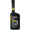 Image de Wynns Diesel Emission Reducer 500ml