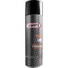Image de Wynn's Ketting smeermiddel 500ml - 66479