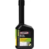 Image de Wynn's Dry fuel 325ml
