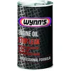 Image de Wynn's Engine Oil Stop-Leak Pro Motorolie - 325ml - 77441