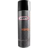 Image de Wynn's Viscotene 500ml - 80179