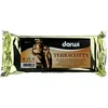 Image de TERRACOTTA 1 KG DARWI