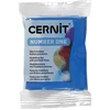 Image de Cernit blauw (200) 56gr