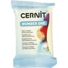 Image de Cernit vanilla (730) 56gr