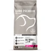 Image de Euro-Premium Adult Light 12 kg