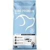 Image de Euro-Premium Puppy Large Kip - Rijst 12 kg