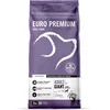 Image de Euro-Premium Adult Giant Kip - Rijst 15 kg
