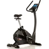 Image de AM-3i hometrainer - Fitnessfiets met ergometer - 12 presets en 3 niveaus - Verstelbaar - Ergonomisch