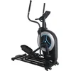 Image de XC-190 crosstrainer - Elliptische trainer - Bluetooth - Hartslagfunctie - 32 niveaus - Fitness trainer